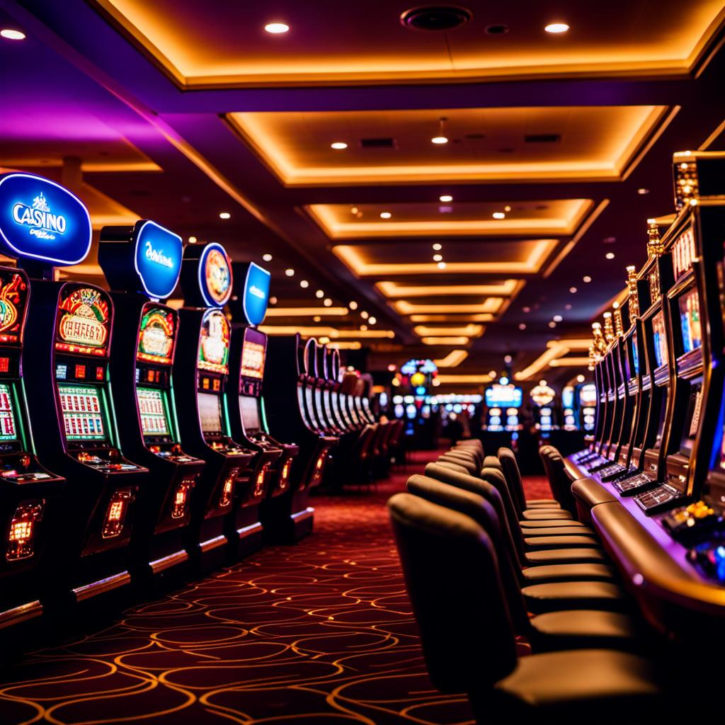 онлайн казино вулкан вегас игровые автоматы